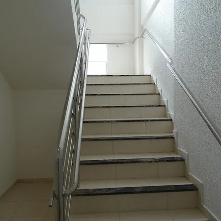 Apartamento Avenida F Bombinhas Exterior foto